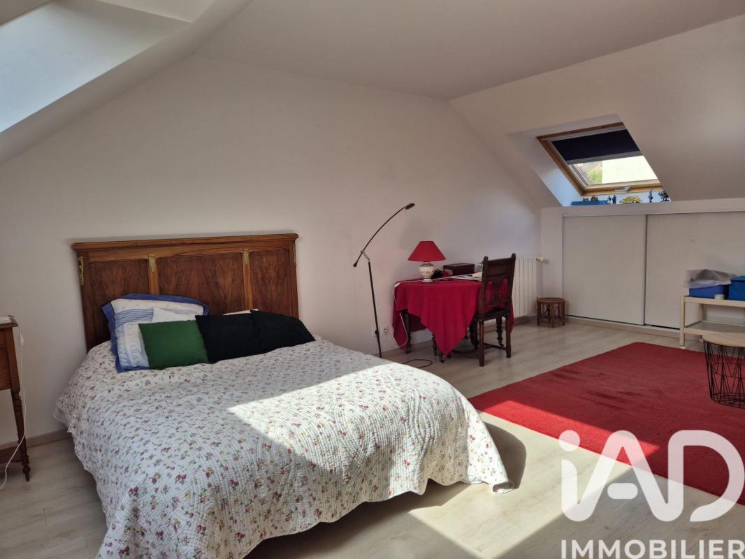 Maison 8 Pièce(s) Saint-Germain-lès-Corbeil - Photo 19