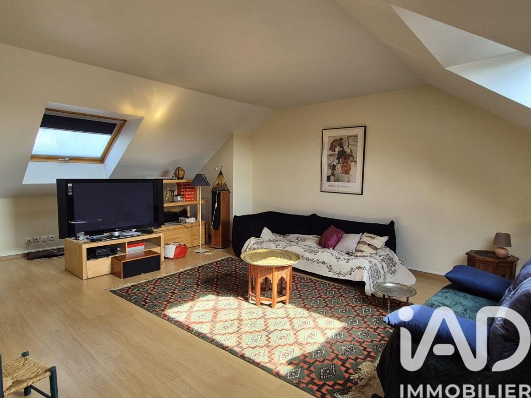 Maison 8 Pièce(s) Saint-Germain-lès-Corbeil - Photo 22
