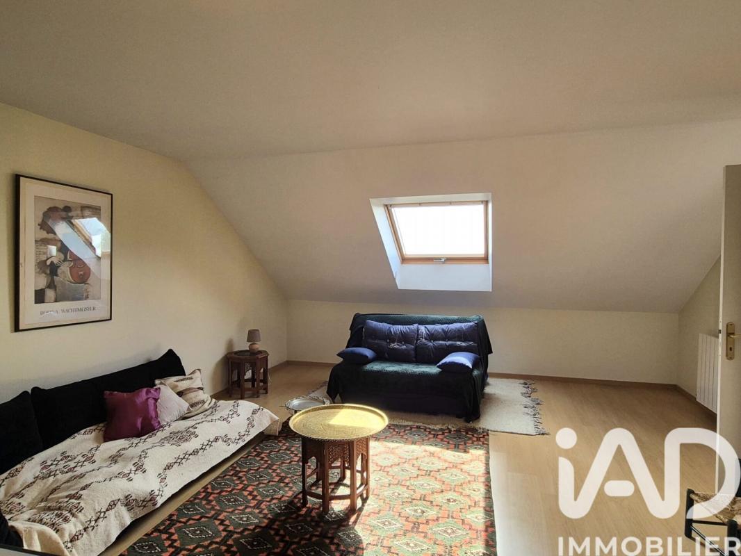 Maison 8 Pièce(s) Saint-Germain-lès-Corbeil - Photo 23