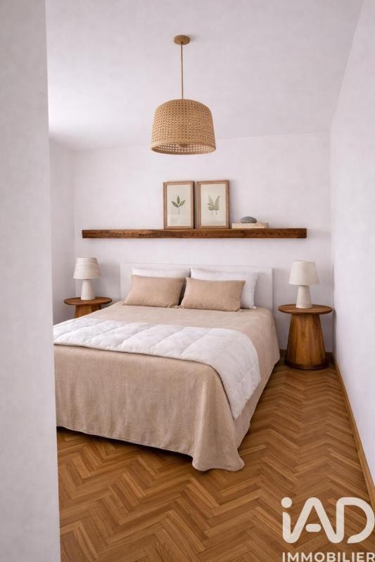 Maison 5 Pièce(s) Allauch - Photo 6