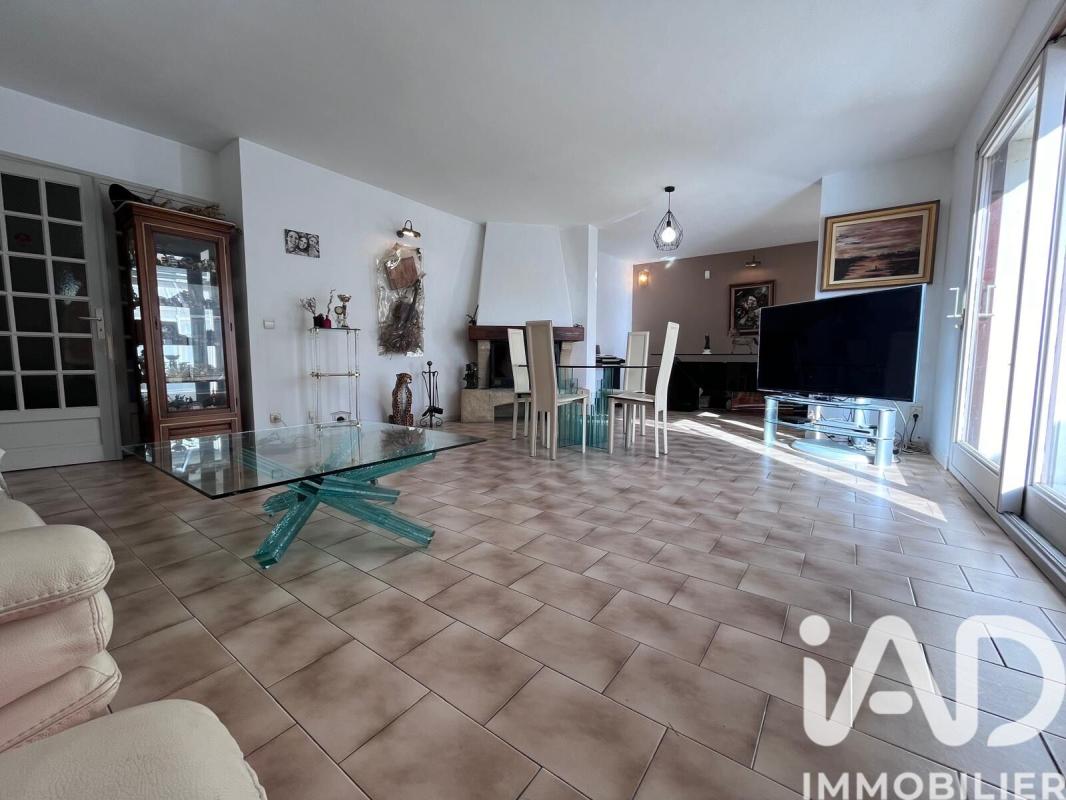 Maison 5 Pièce(s) Allauch - Photo 10