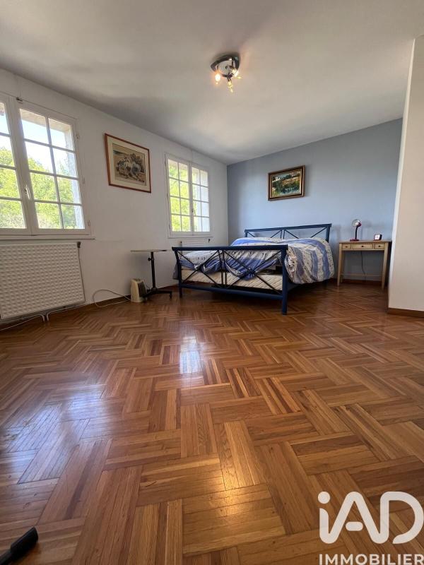 Maison 5 Pièce(s) Allauch - Photo 11