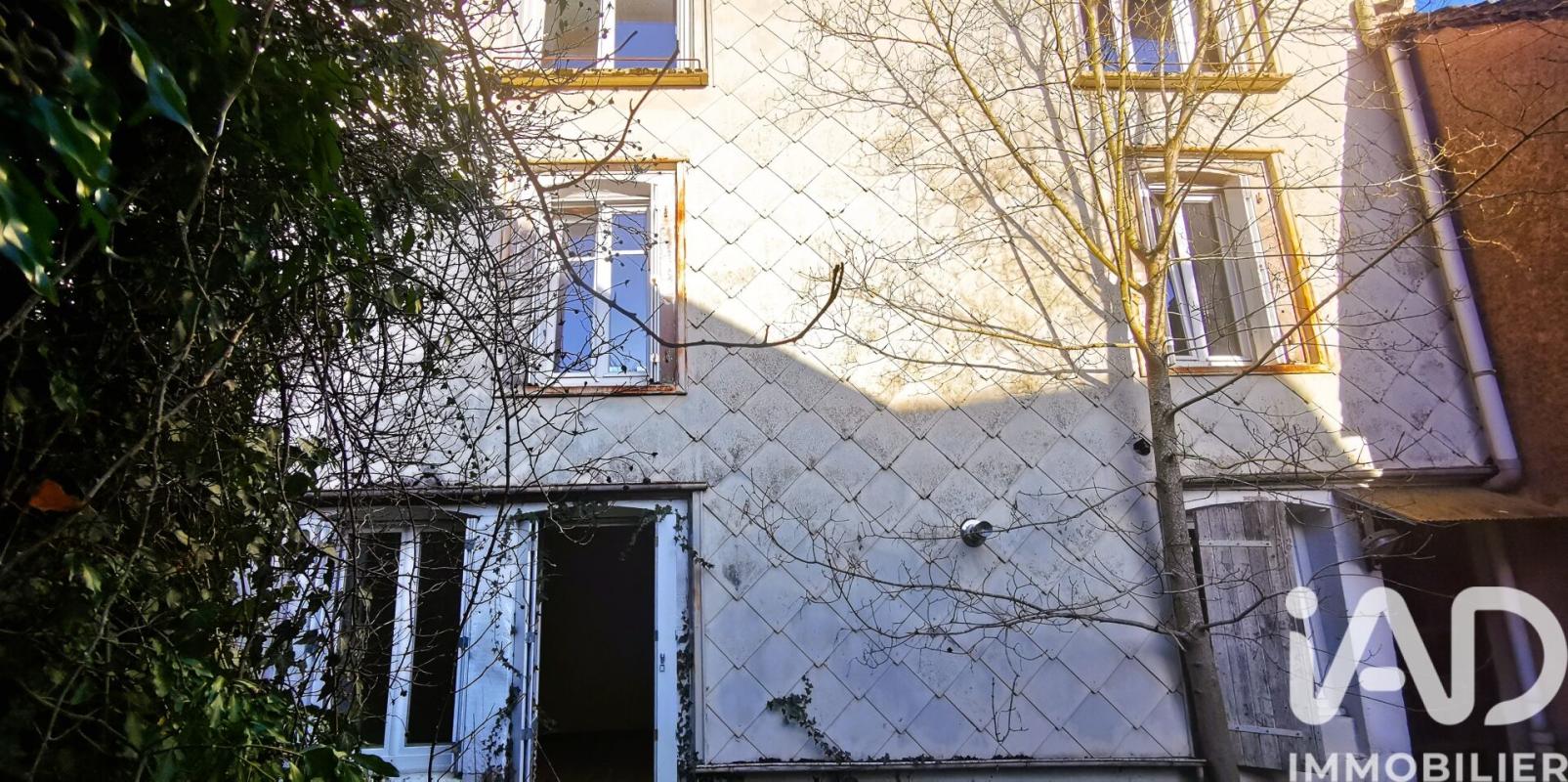 Maison 5 Pièce(s) Plombières-les-Bains - Photo 4