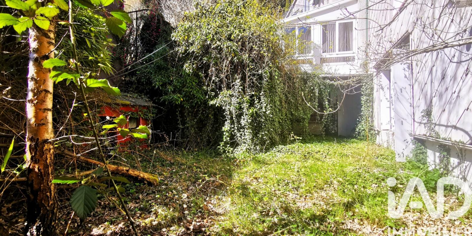 Maison 5 Pièce(s) Plombières-les-Bains - Photo 6