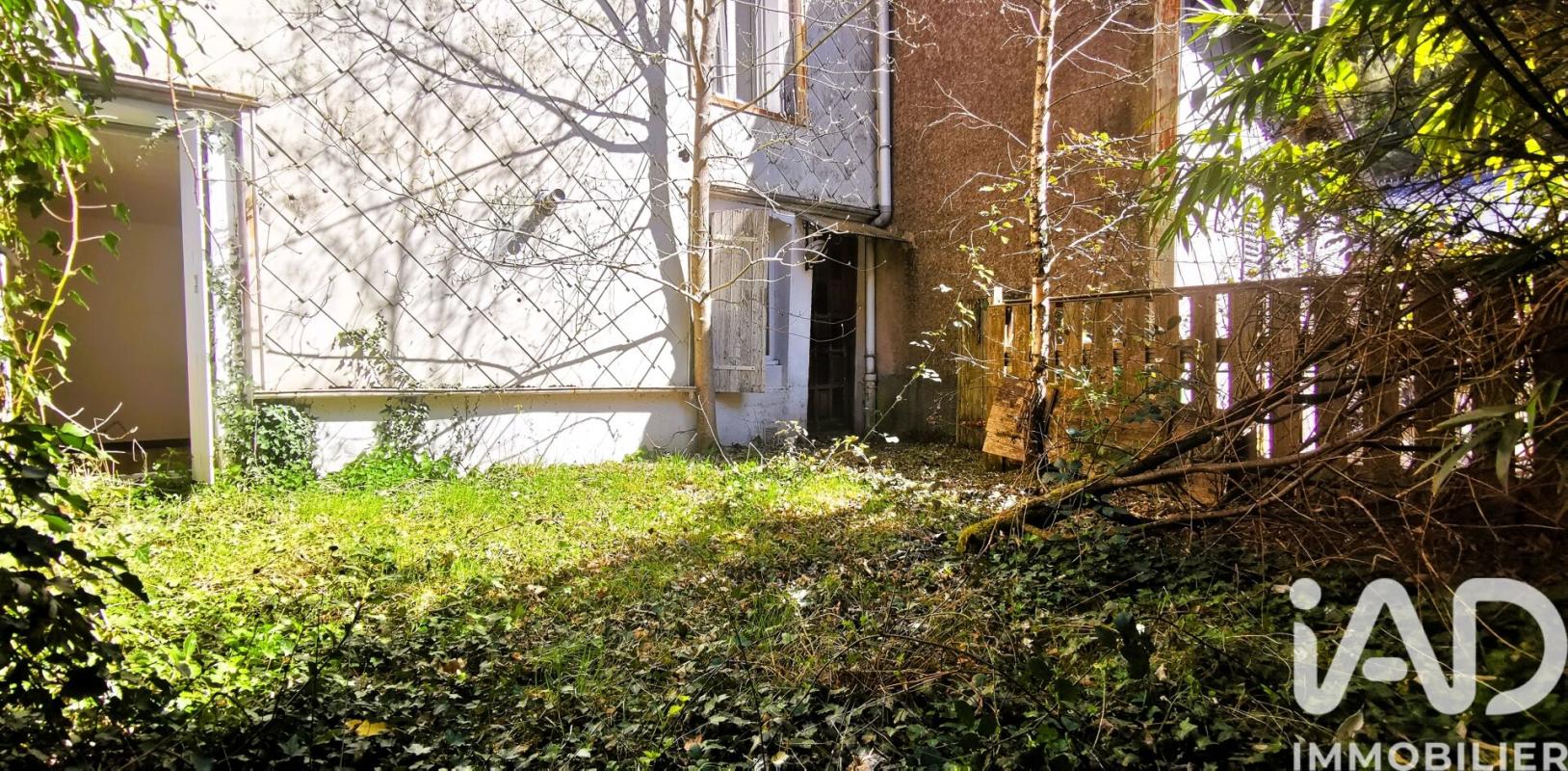 Maison 5 Pièce(s) Plombières-les-Bains - Photo 7