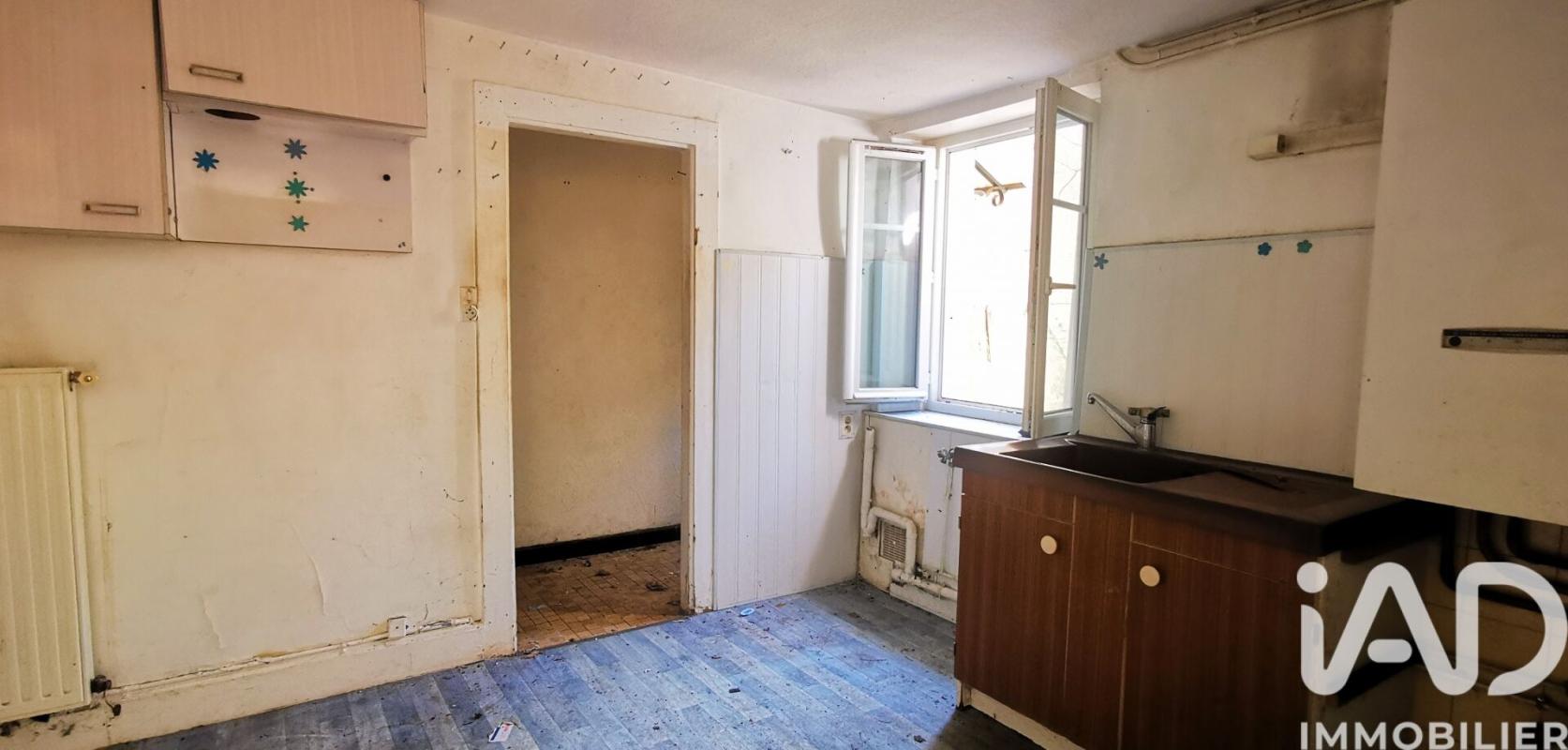 Maison 5 Pièce(s) Plombières-les-Bains - Photo 8