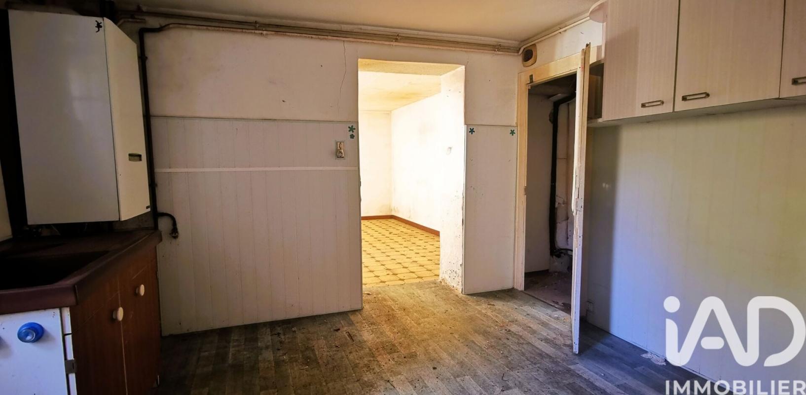 Maison 5 Pièce(s) Plombières-les-Bains - Photo 9