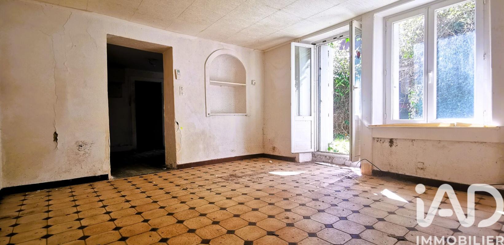 Maison 5 Pièce(s) Plombières-les-Bains - Photo 10