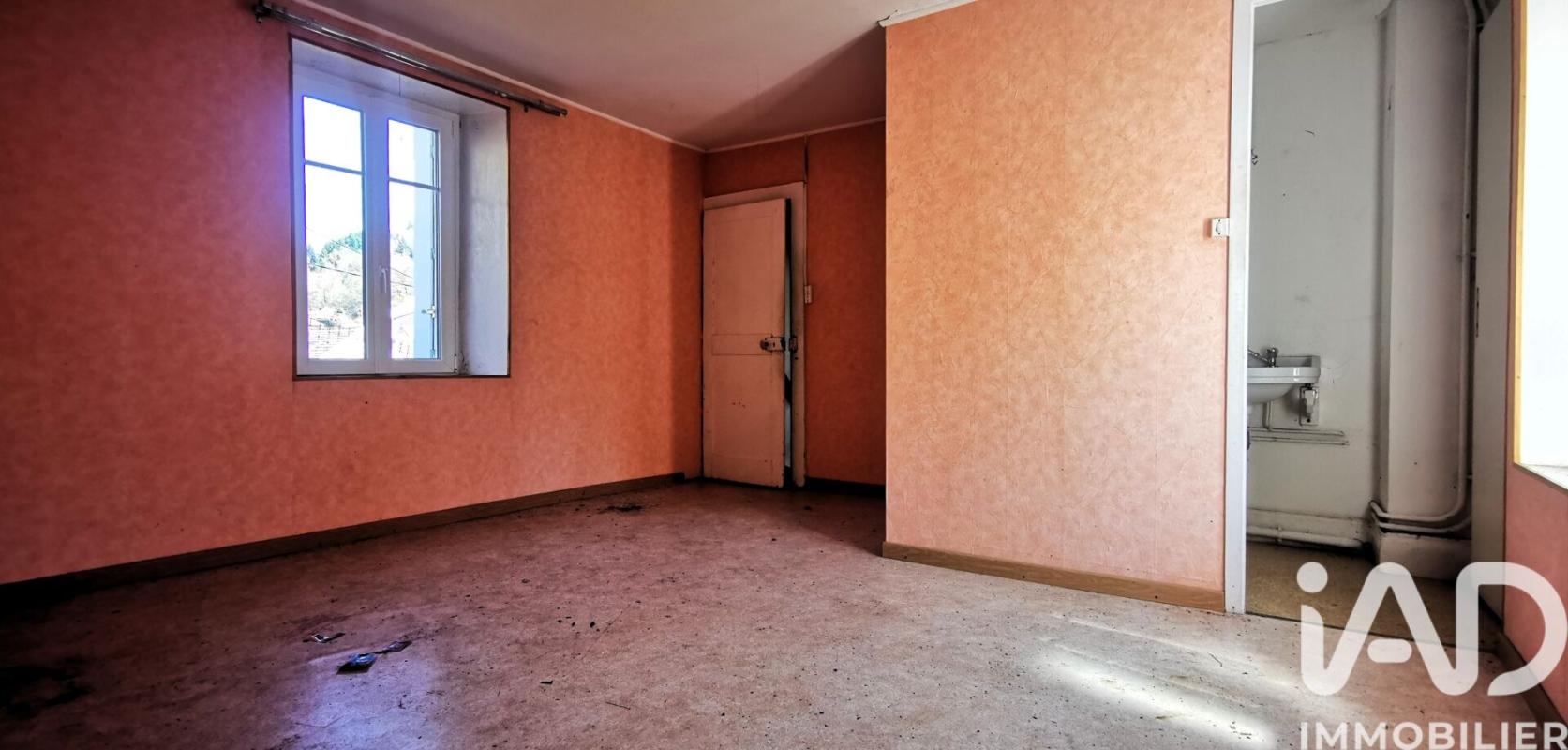 Maison 5 Pièce(s) Plombières-les-Bains - Photo 11