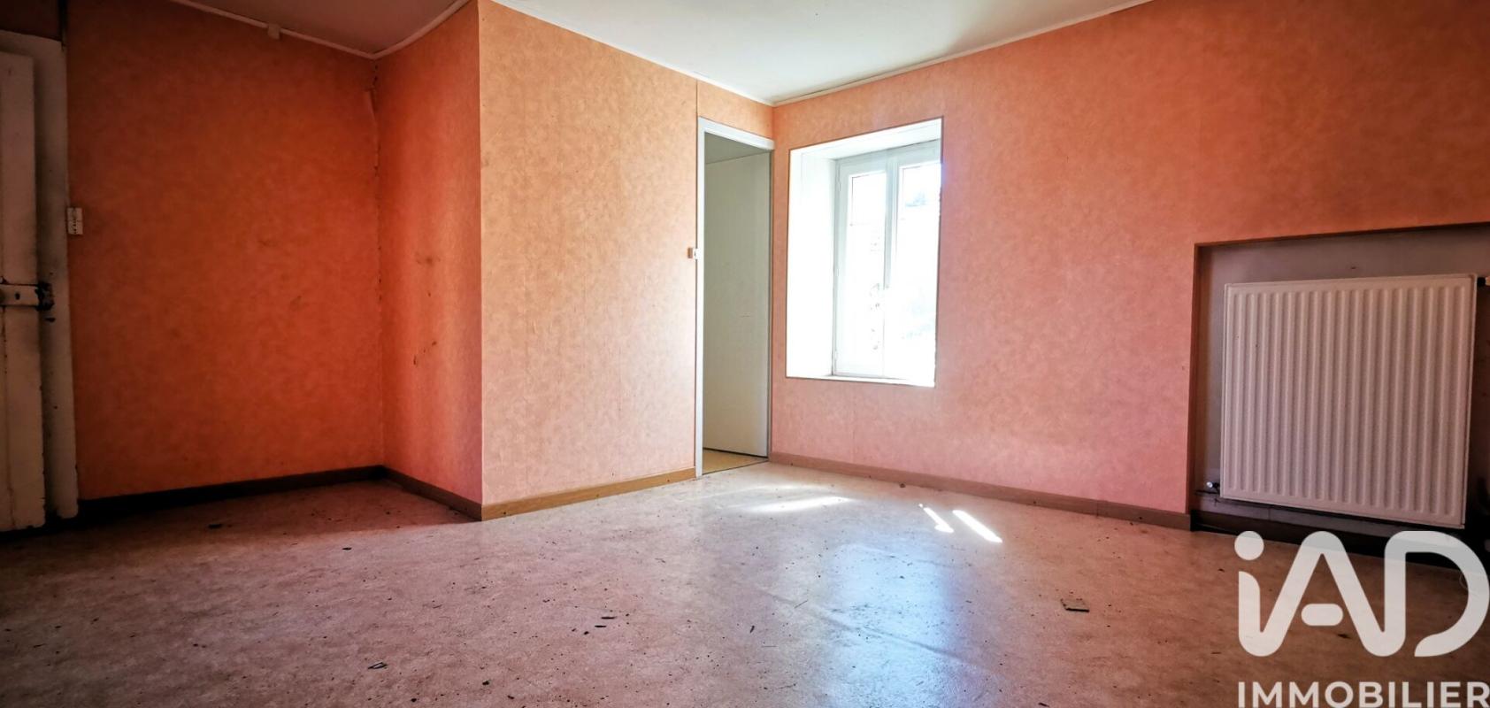 Maison 5 Pièce(s) Plombières-les-Bains - Photo 12