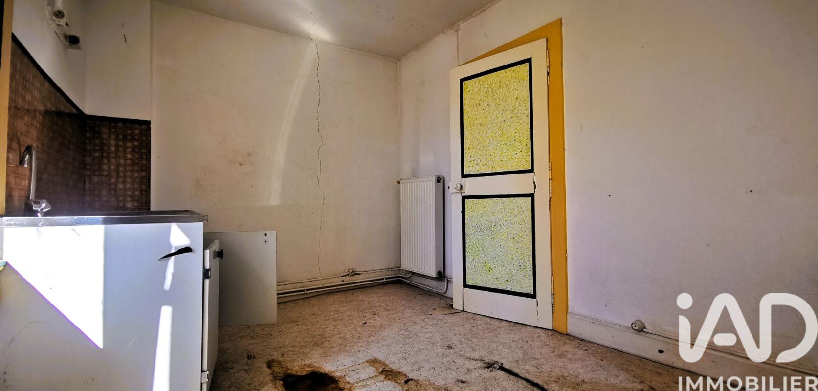 Maison 5 Pièce(s) Plombières-les-Bains - Photo 13