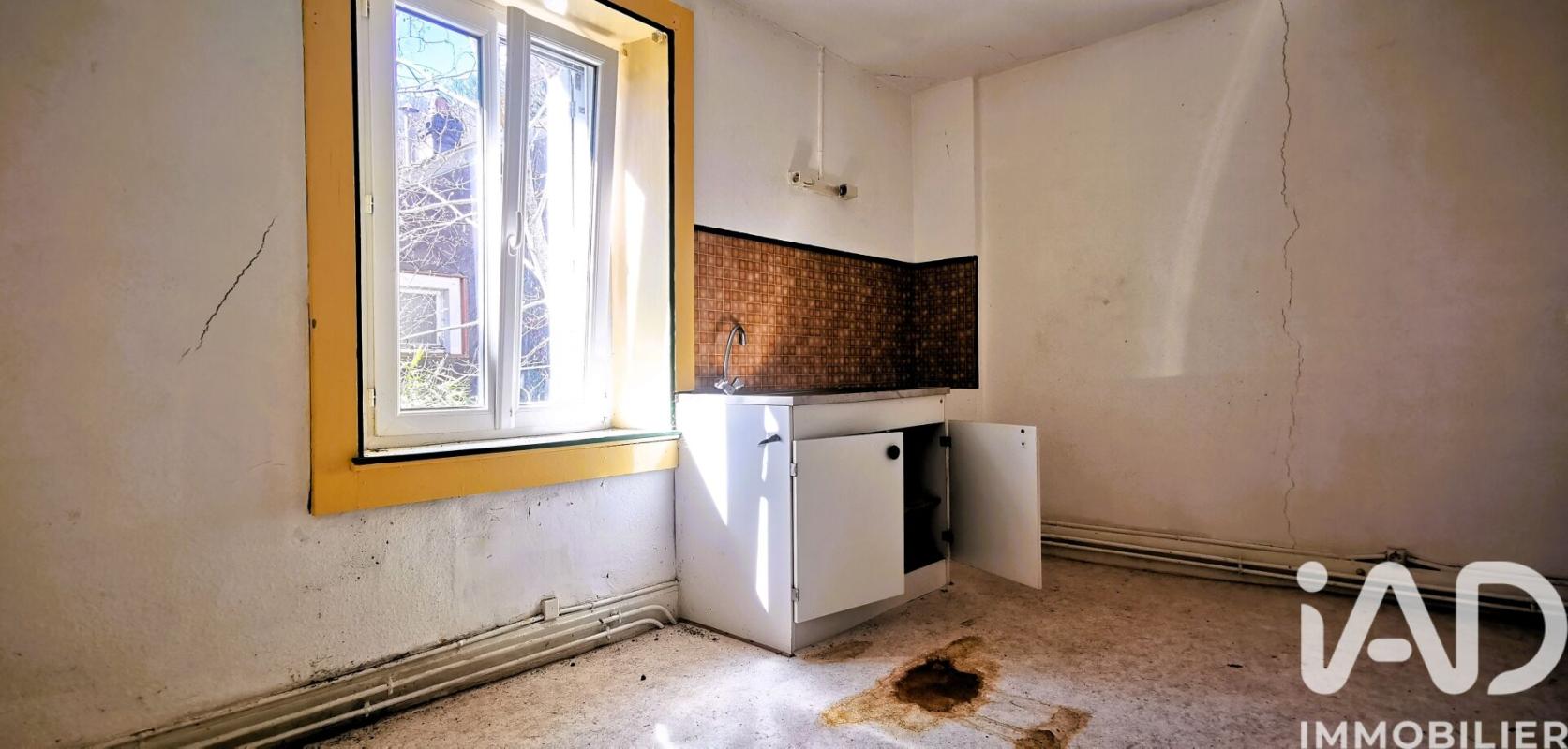 Maison 5 Pièce(s) Plombières-les-Bains - Photo 14