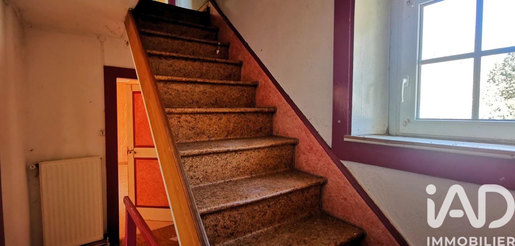 Maison 5 Pièce(s) Plombières-les-Bains - Photo 15
