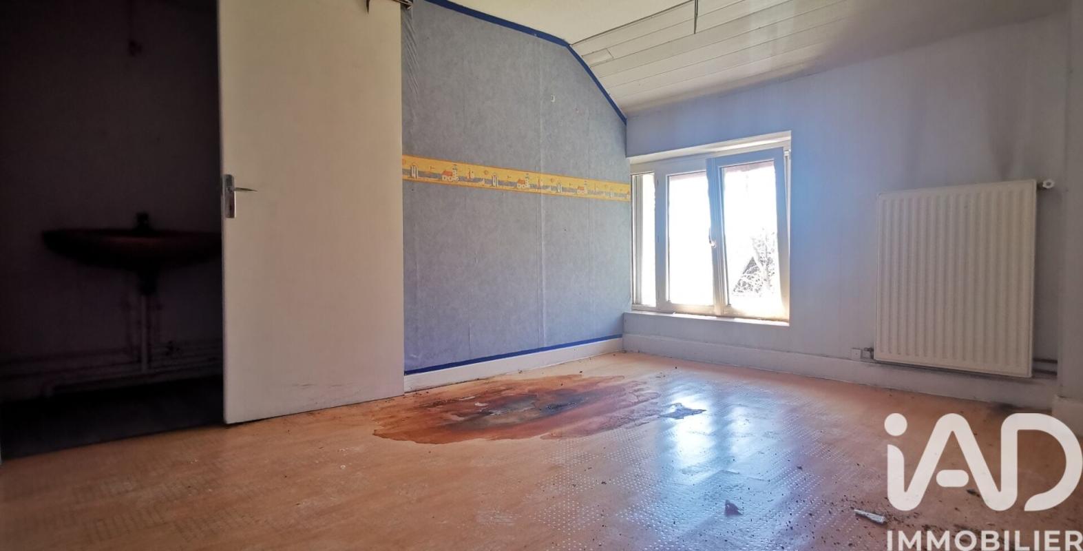 Maison 5 Pièce(s) Plombières-les-Bains - Photo 16
