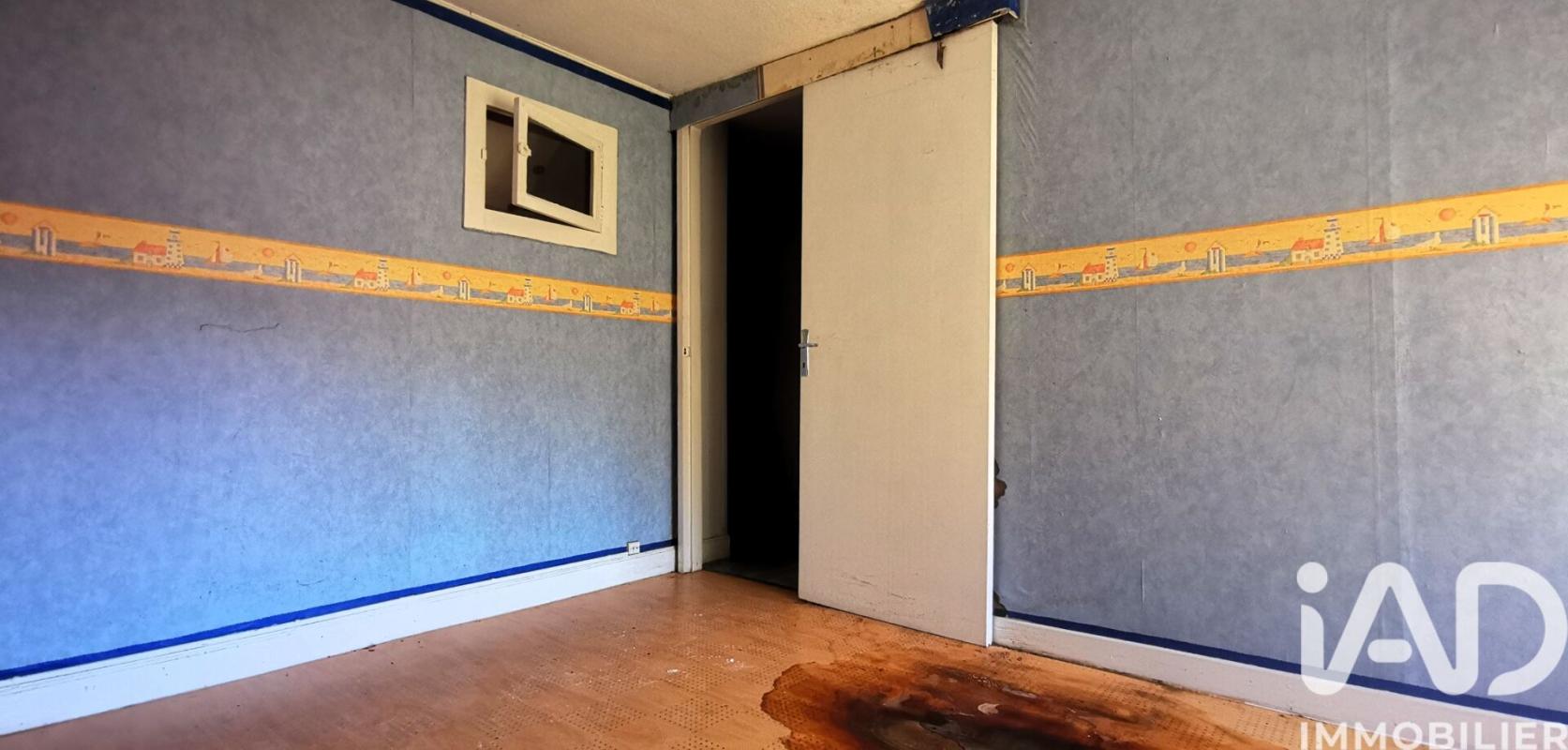 Maison 5 Pièce(s) Plombières-les-Bains - Photo 17