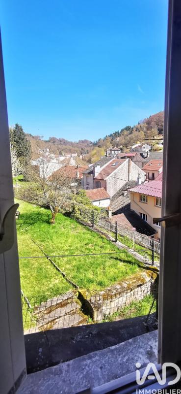 Maison 5 Pièce(s) Plombières-les-Bains - Photo 18