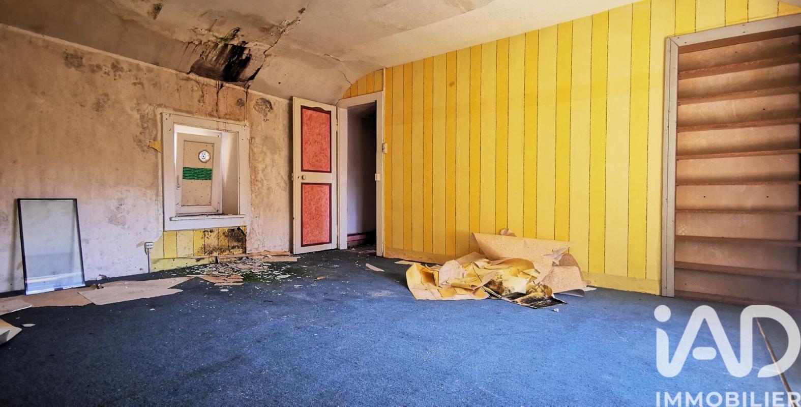 Maison 5 Pièce(s) Plombières-les-Bains - Photo 20