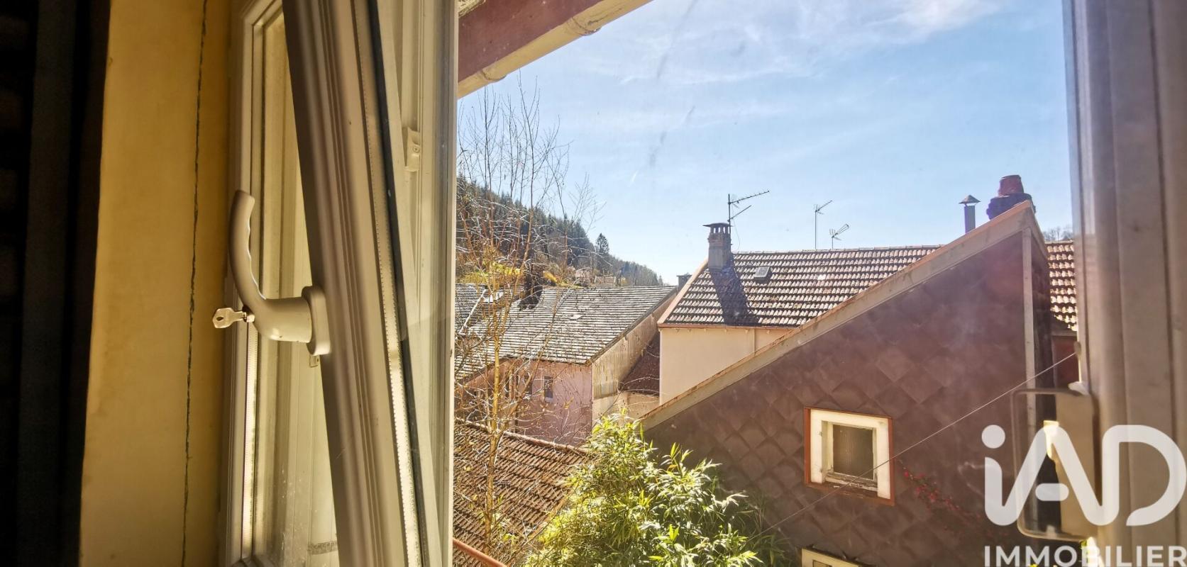Maison 5 Pièce(s) Plombières-les-Bains - Photo 21