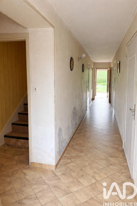 Maison 5 Pièce(s) Beauvais - Photo 2
