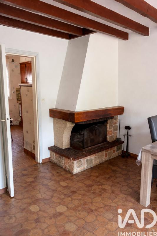 Maison 5 Pièce(s) Beauvais - Photo 6