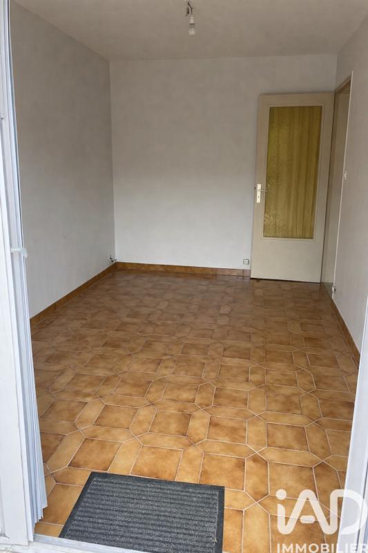 Maison 5 Pièce(s) Beauvais - Photo 8