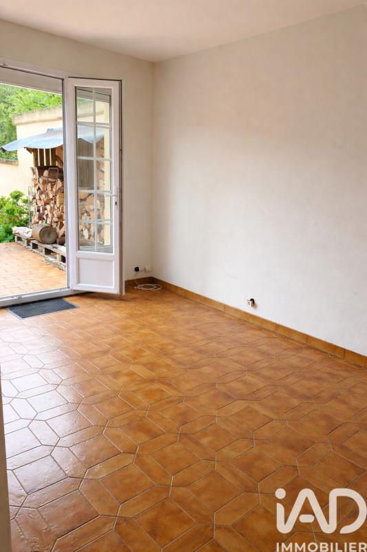 Maison 5 Pièce(s) Beauvais - Photo 9