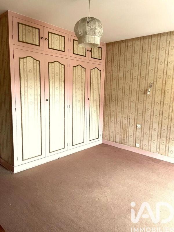 Maison 5 Pièce(s) Beauvais - Photo 18