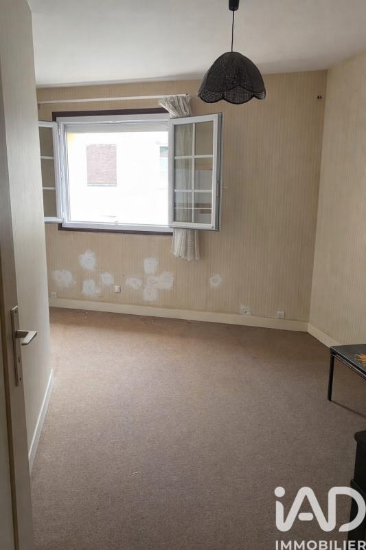 Maison 5 Pièce(s) Beauvais - Photo 19