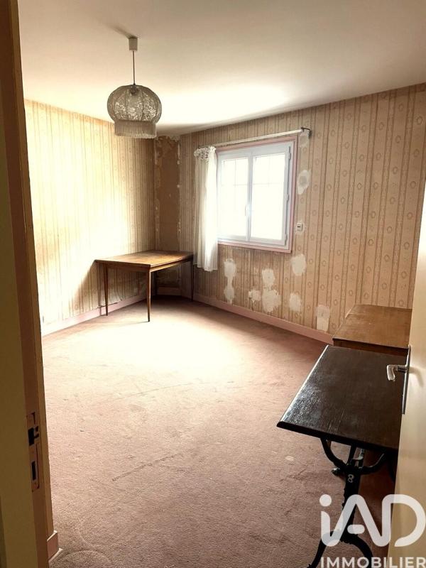 Maison 5 Pièce(s) Beauvais - Photo 21