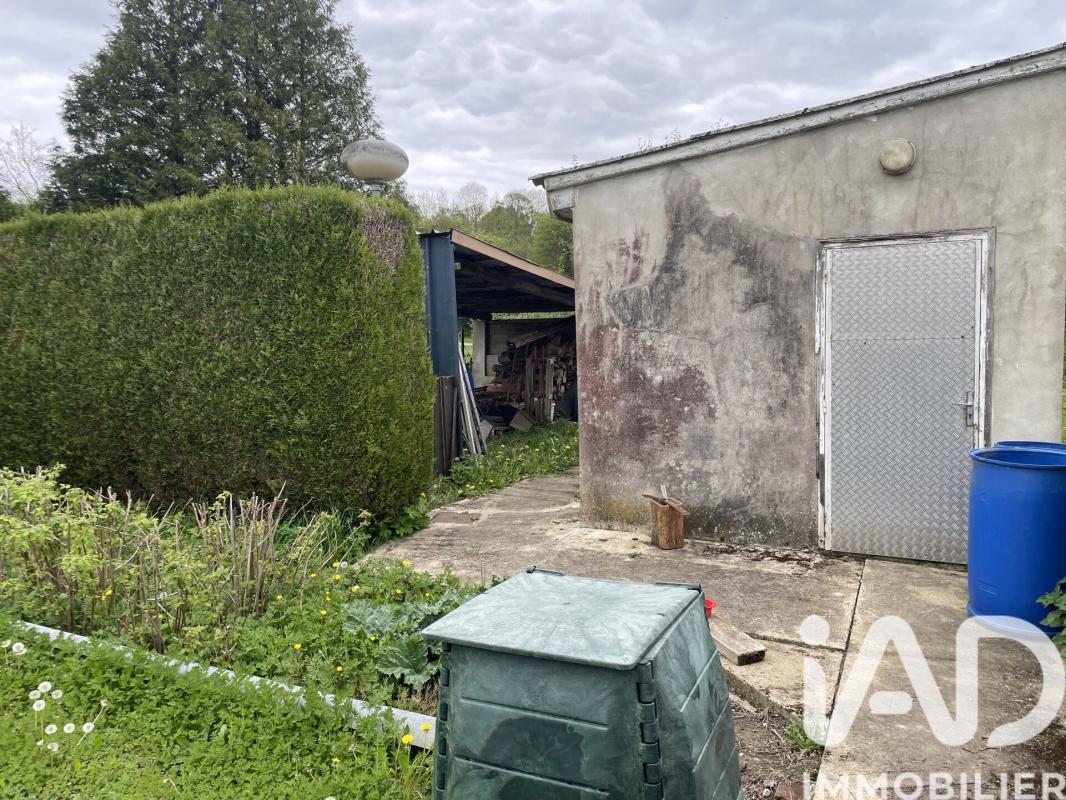 Maison 5 Pièce(s) Beauvais - Photo 27