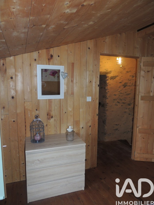 Maison 8 Pièce(s) Sigournais - Photo 9