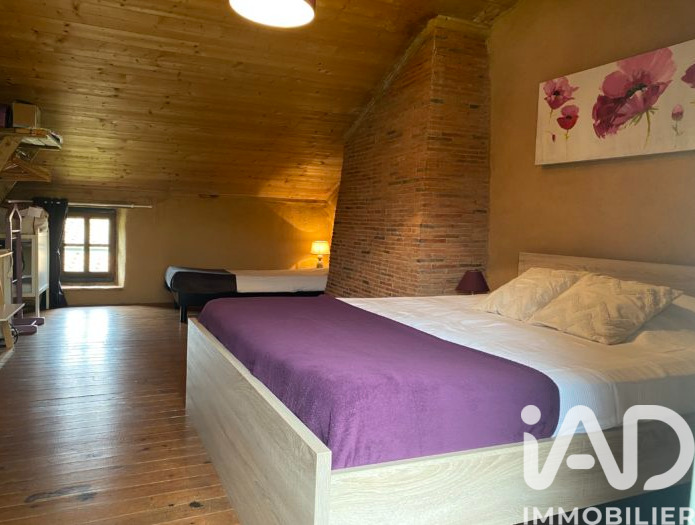 Maison 8 Pièce(s) Sigournais - Photo 10
