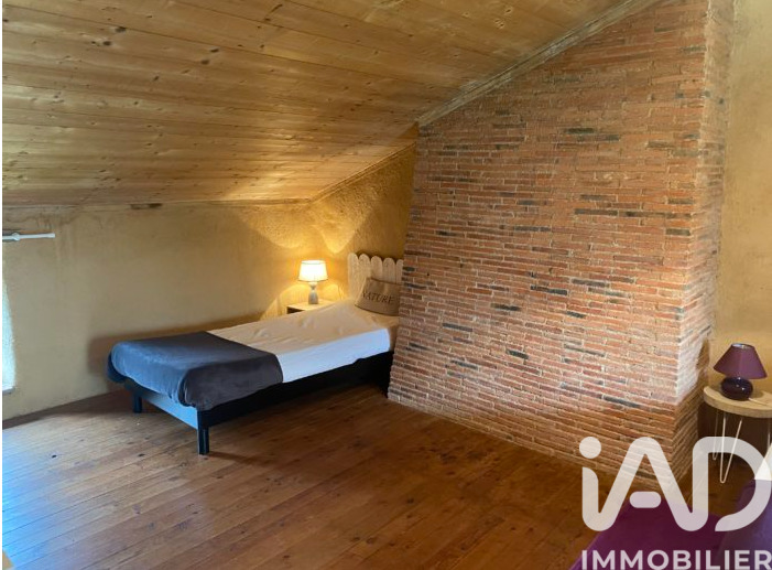 Maison 8 Pièce(s) Sigournais - Photo 11