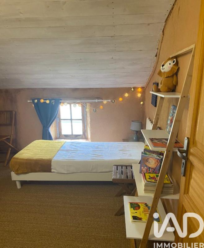 Maison 8 Pièce(s) Sigournais - Photo 16