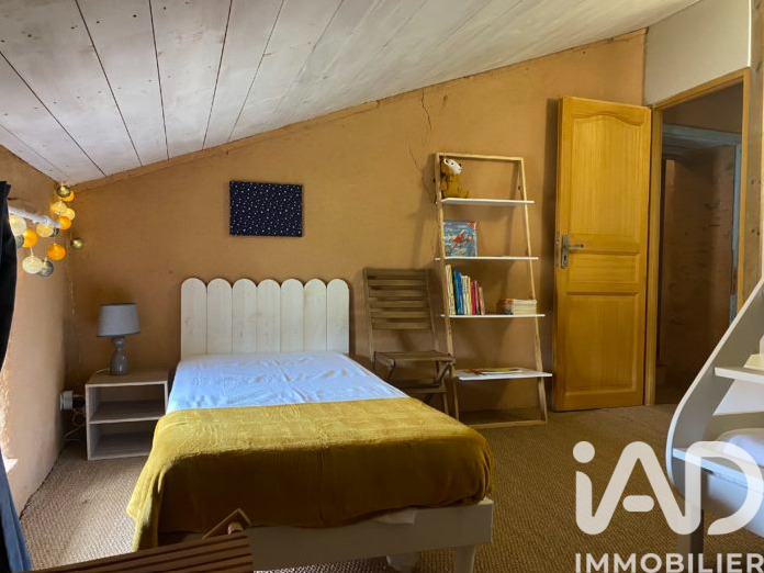 Maison 8 Pièce(s) Sigournais - Photo 18