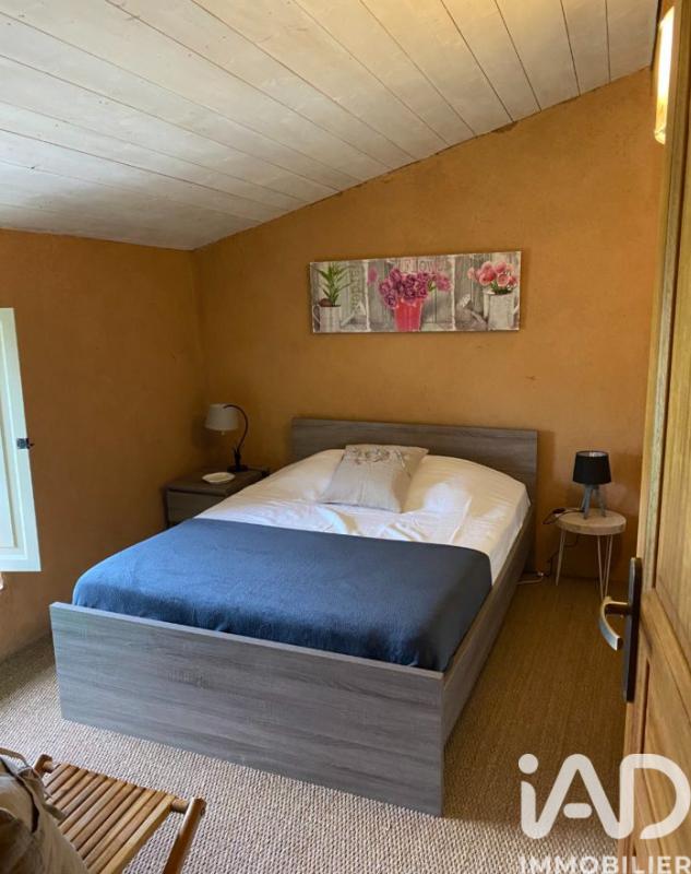 Maison 8 Pièce(s) Sigournais - Photo 19