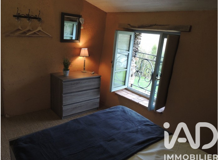 Maison 8 Pièce(s) Sigournais - Photo 21