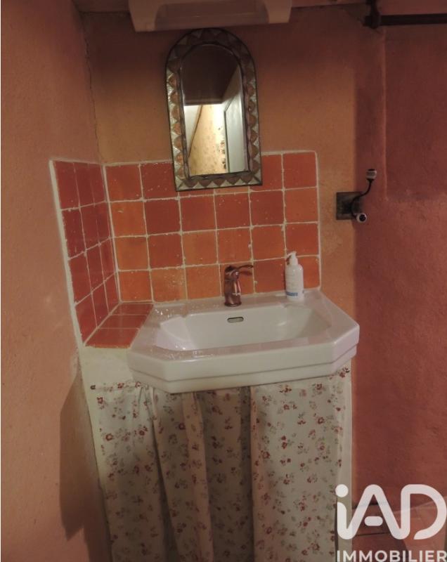 Maison 8 Pièce(s) Sigournais - Photo 22