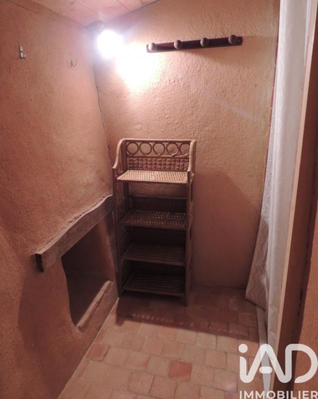 Maison 8 Pièce(s) Sigournais - Photo 23