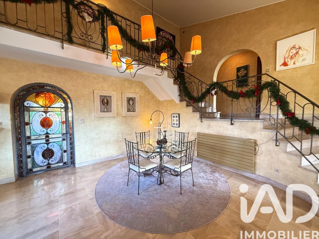 Maison 5 Pièce(s) Saint-Cyprien - Photo 6