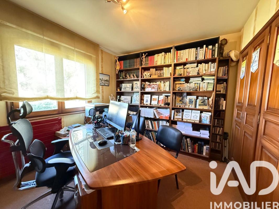 Maison 5 Pièce(s) Saint-Cyprien - Photo 9