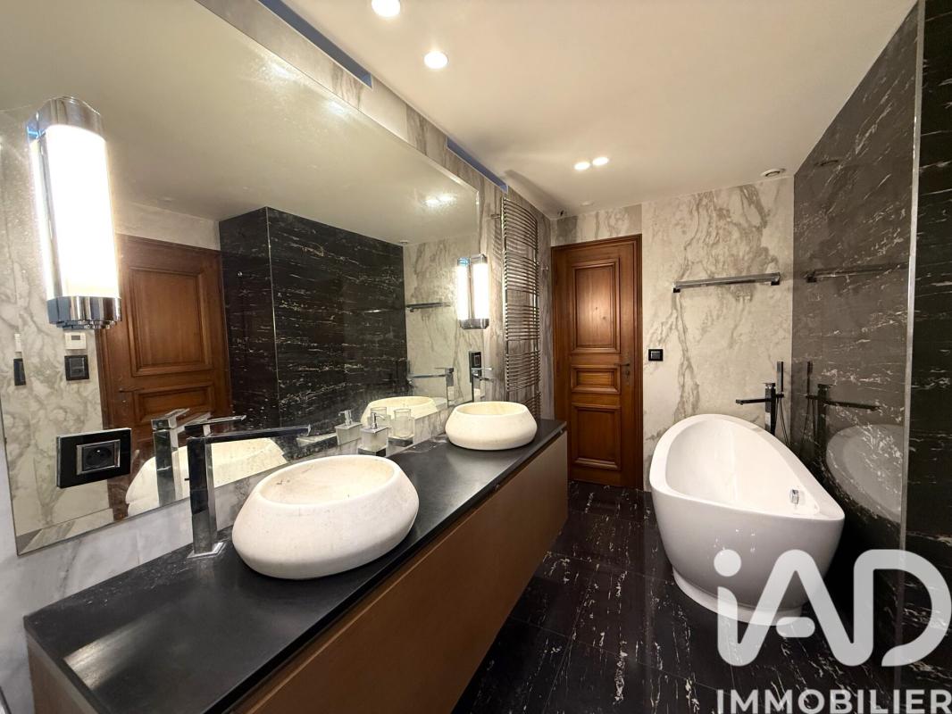 Maison 5 Pièce(s) Saint-Cyprien - Photo 11