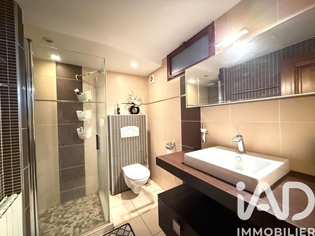 Maison 5 Pièce(s) Saint-Cyprien - Photo 13