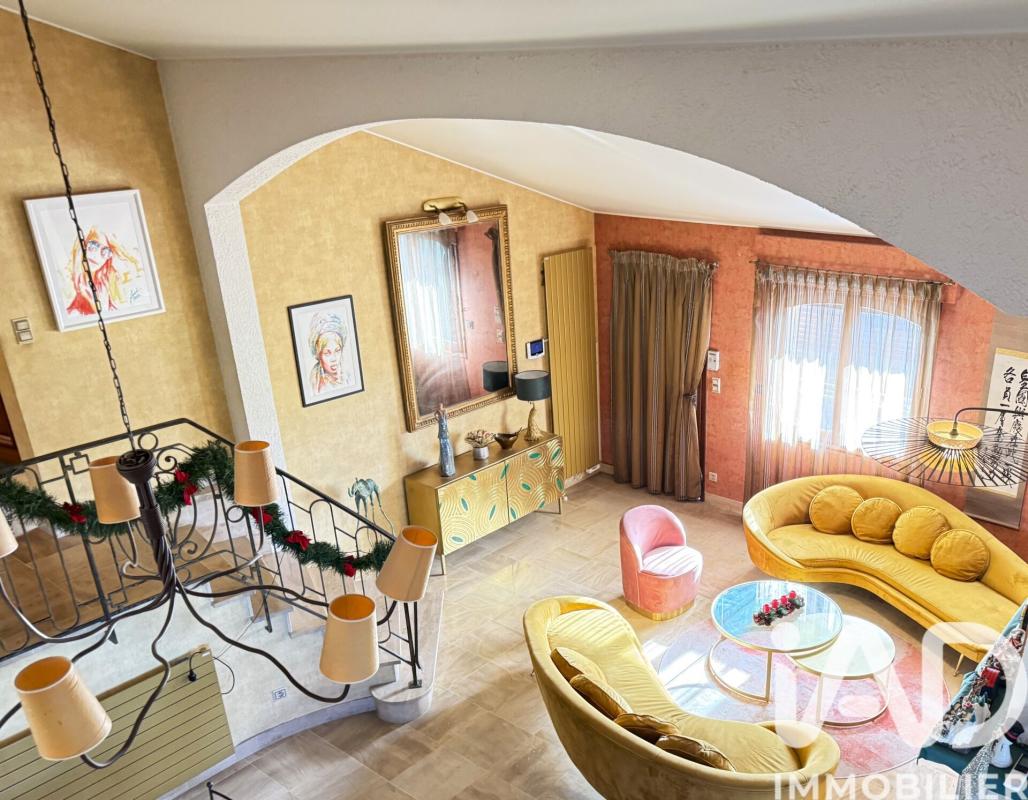 Maison 5 Pièce(s) Saint-Cyprien - Photo 14