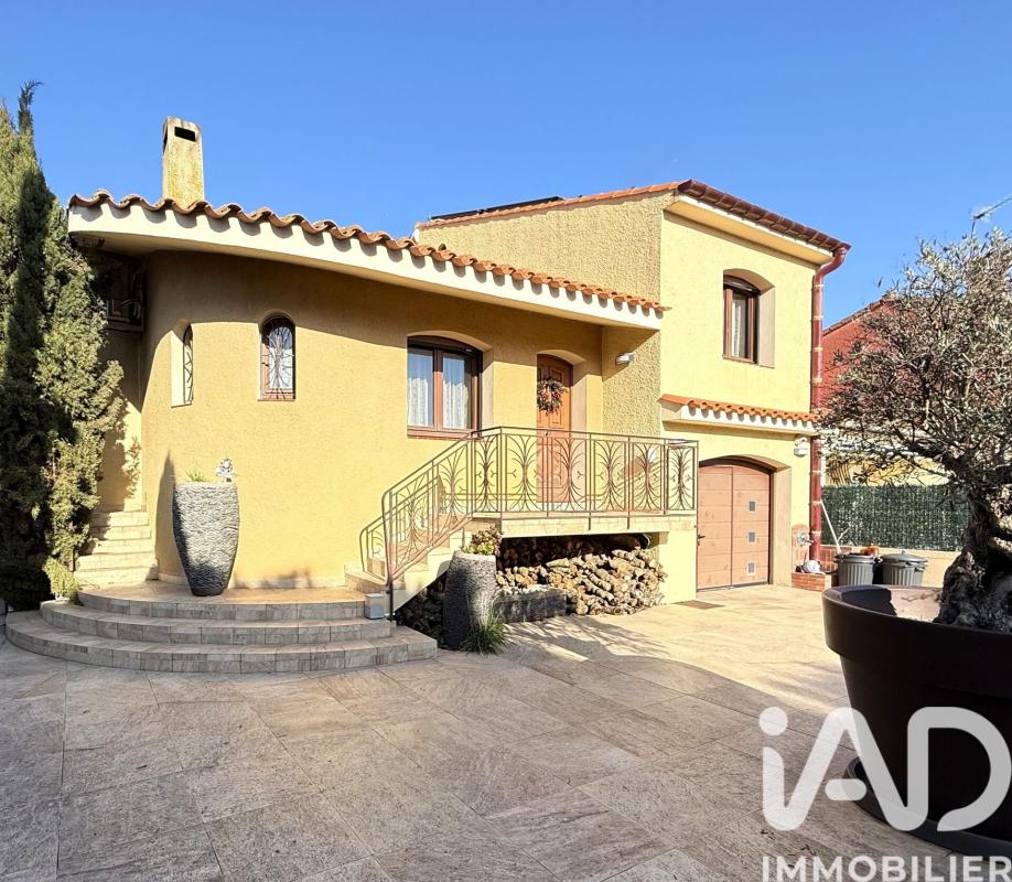 Maison 5 Pièce(s) Saint-Cyprien - Photo 17