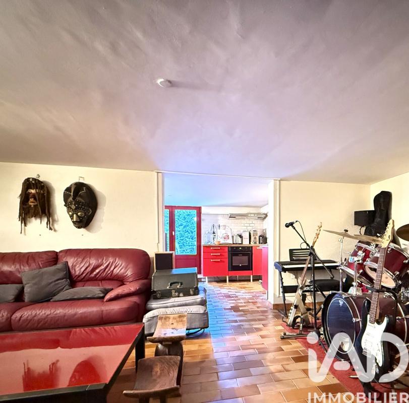 Maison 5 Pièce(s) Saint-Cyprien - Photo 18