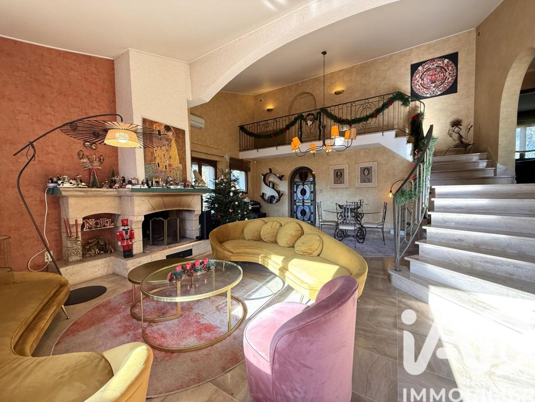 Maison 5 Pièce(s) Saint-Cyprien - Photo 19