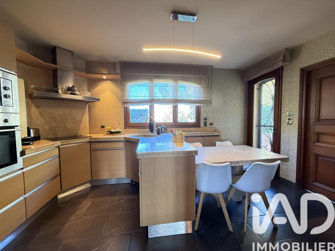 Maison 5 Pièce(s) Saint-Cyprien - Photo 22