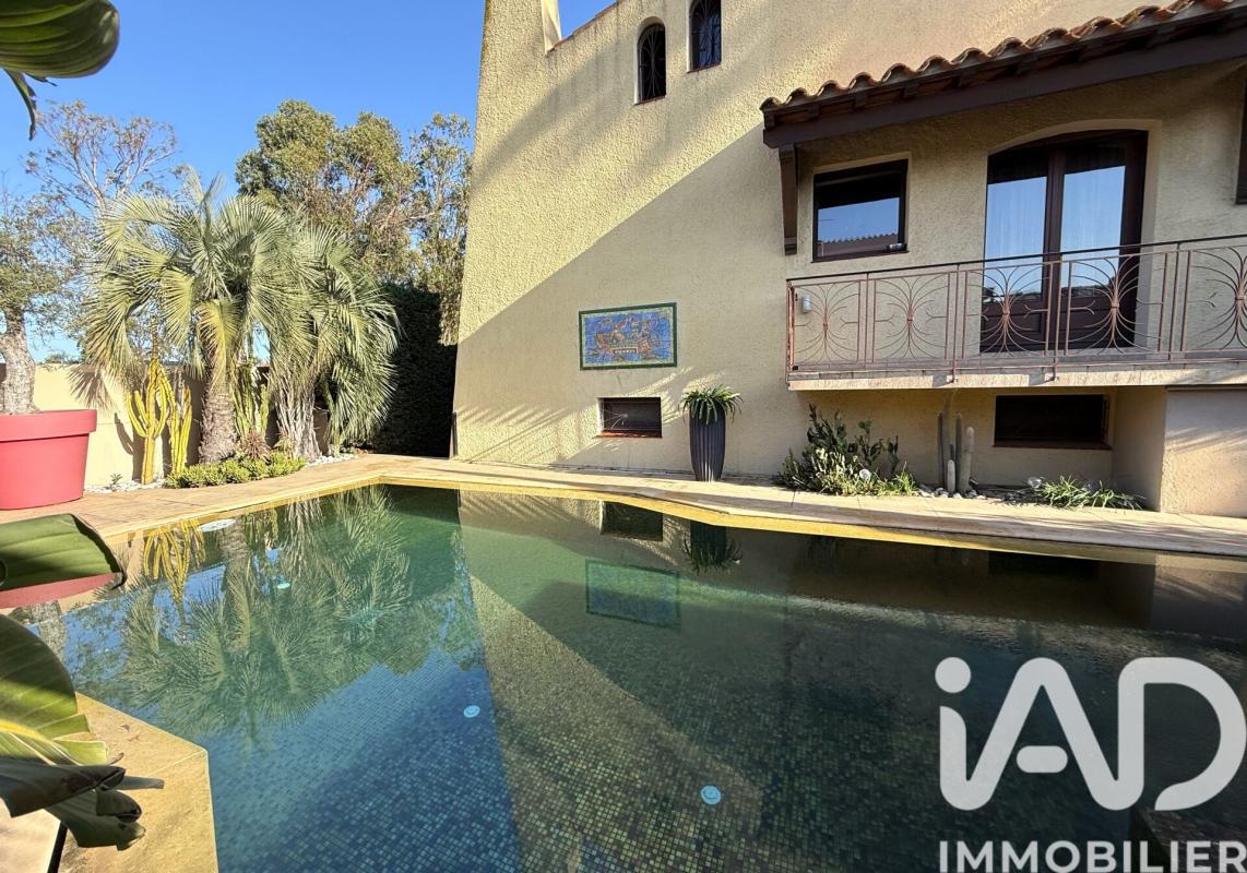 Maison 5 Pièce(s) Saint-Cyprien - Photo 23