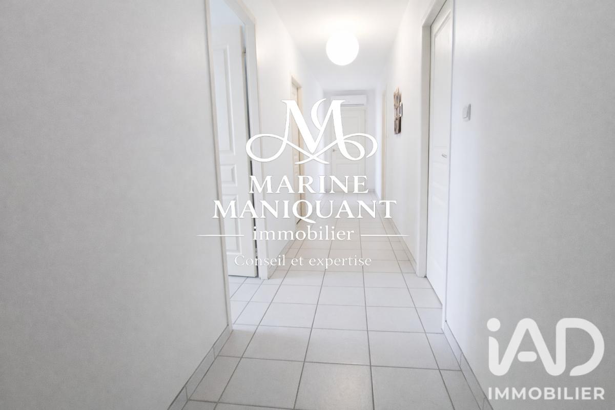 Maison 5 Pièce(s) Dieupentale - Photo 4